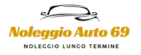 Copertina Noleggioauto69.com